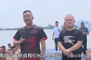 kaiyun官方网站手