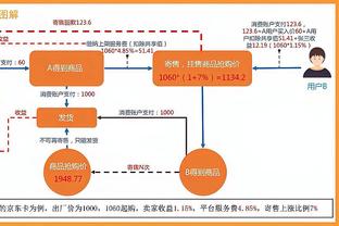 半岛入口下载截图0