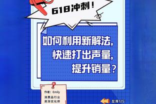 新利18体育中心