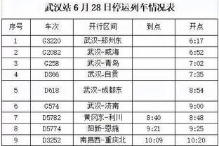 中场怪兽！赖斯vs利物浦个人集锦：各种补防 拦截 解围